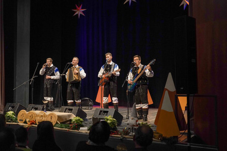 Festival_DT (9 of 70)